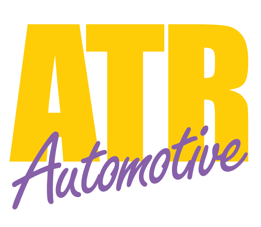 ATR Automotive